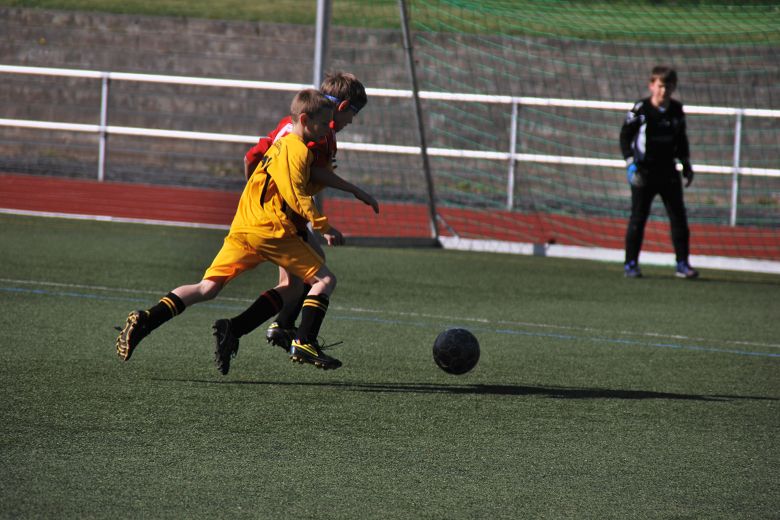 780x52014.ST Schmiedeberg-BSG  5.5.12  9Uhr (6).JPG
